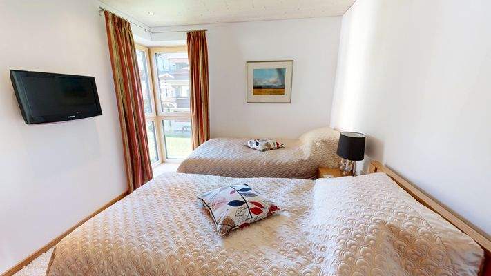 Exp-1401-Wohnhaus-in-Mittersill-11032025_124845