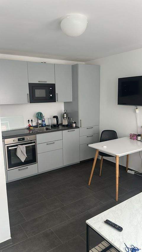 Oldenburg Wohnungen, Oldenburg Wohnung mieten