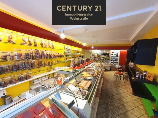 Century-21-Neustadt