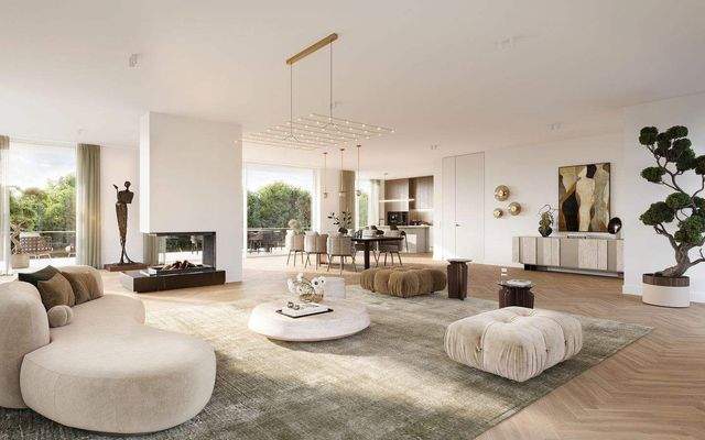 EDITION SB25 | VISUALISIERUNG ILLUSTRATOR