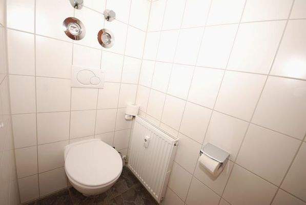 2-Zimmer-Ferienwohnung-4-015-wc1