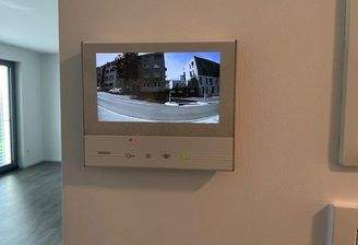 Klingelanlage M27.jpg