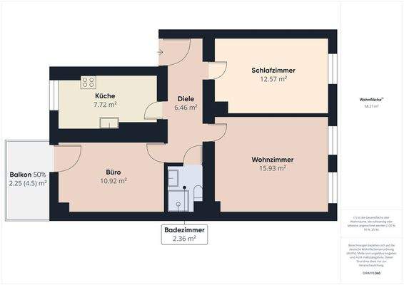 CAM03795G0-PR0089-BUILD01-FLOOR00
