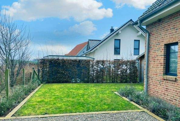 Garten 2
