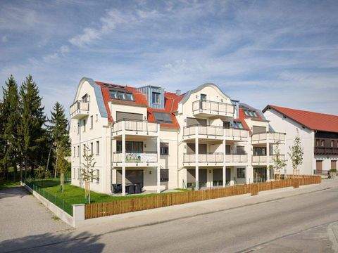 München Wohnungen, München Wohnung kaufen