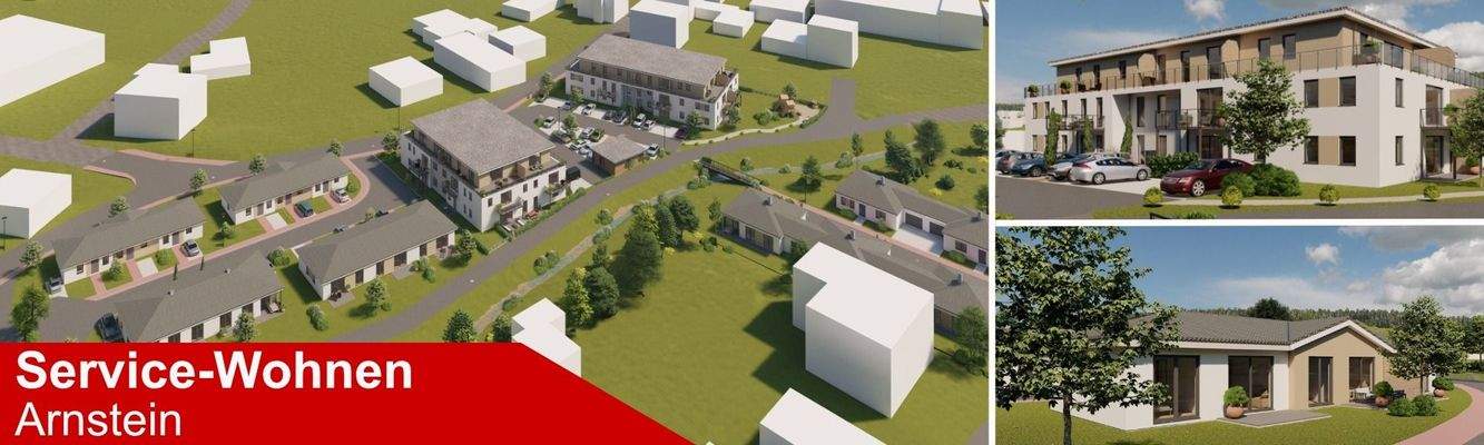 Service Wohnungen Arnstein.jpg