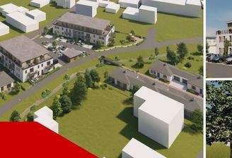 Service Wohnungen Arnstein.jpg