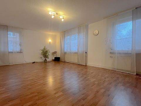 Nordhorn Wohnungen, Nordhorn Wohnung kaufen