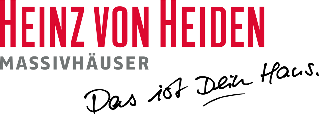 HvH-Logo_Claim_deinHaus_2022_4C_RZ.png