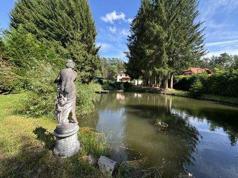 NIEDERBRONN LES BAINS (Raum) Häuser, NIEDERBRONN LES BAINS (Raum) Haus kaufen