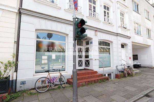 M2451 Außenaufnahme 3