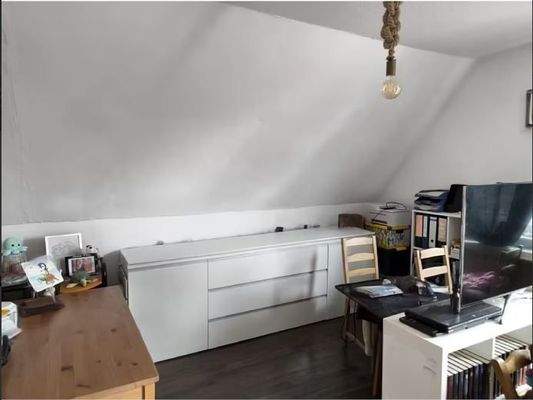 Fernseher Werdier DG.JPG