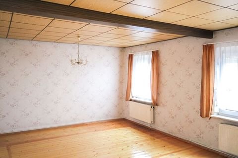 Staßfurt Häuser, Staßfurt Haus kaufen