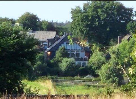 Garbek Häuser, Garbek Haus kaufen