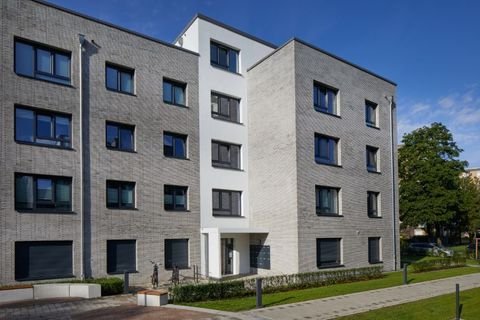 Norderstedt Wohnungen, Norderstedt Wohnung mieten