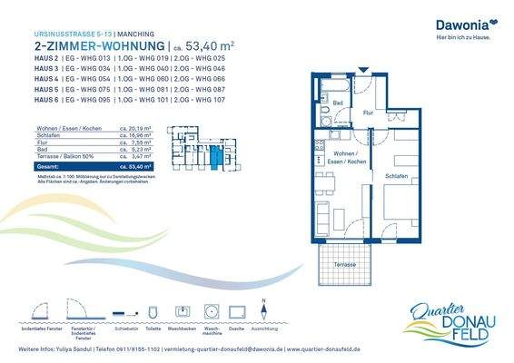 Grundriss 2 Zimmer_Typ 1.jpg