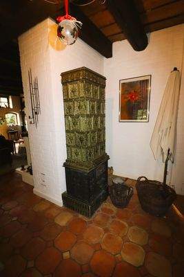 IMG_2635a.JPG