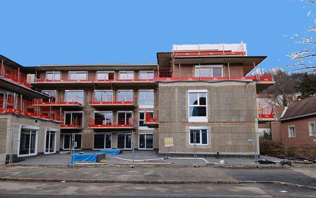 Aussenansicht_Süd_02