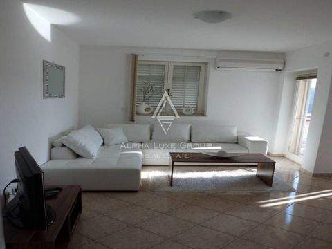 Labin Wohnungen, Labin Wohnung kaufen