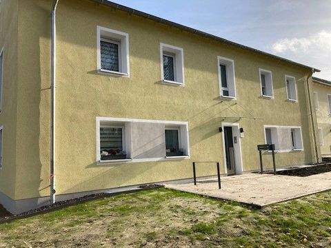 Waltrop Wohnungen, Waltrop Wohnung mieten