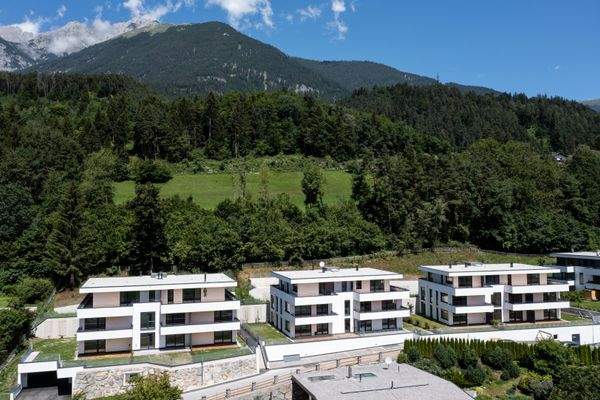 _Dorf-80-Carisma-264-ThomasSteinlechner-min