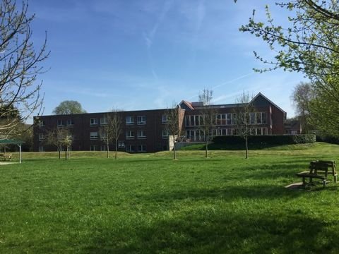 Jemgum Wohnungen, Jemgum Wohnung mieten