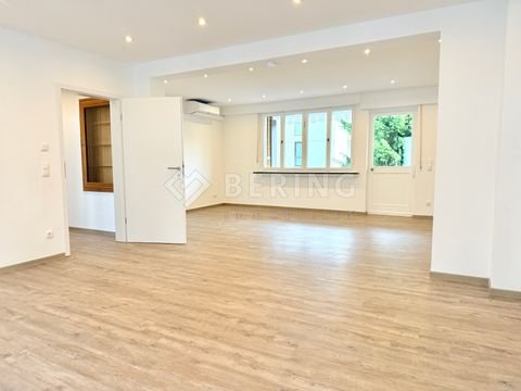 Siegen Wohnungen, Siegen Wohnung mieten