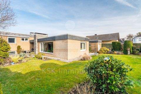 Pulheim Häuser, Pulheim Haus kaufen