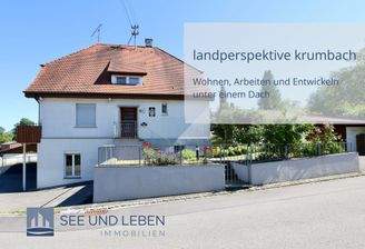 landperspektive krumbach