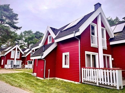 Glowe Häuser, Glowe Haus kaufen