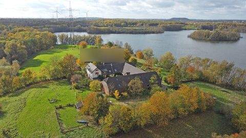 Duisburg Häuser, Duisburg Haus kaufen