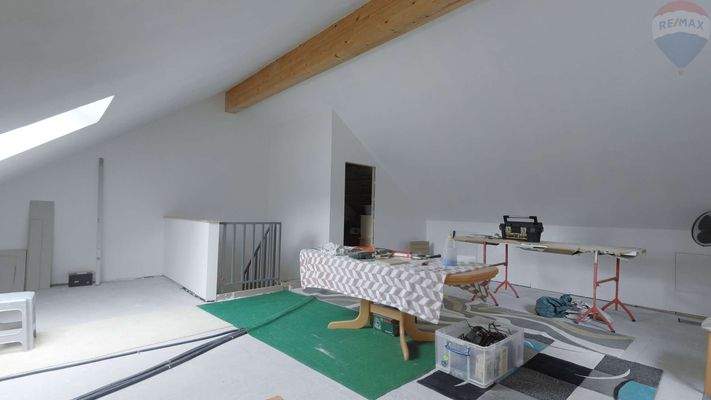 ausgebautes_Dachgeschoss_