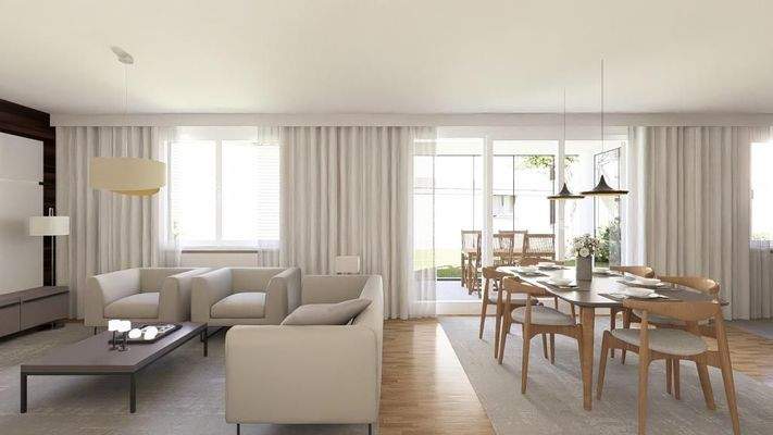 Wohnung 2.0.1 Bild 02