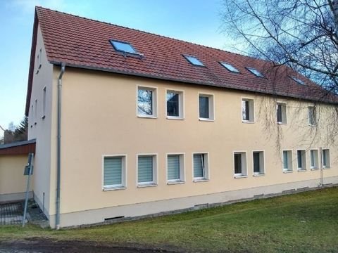 Schöngleina Wohnungen, Schöngleina Wohnung mieten