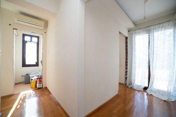 Krinides-Tsiriktsidou 23-02-2024-25.jpg