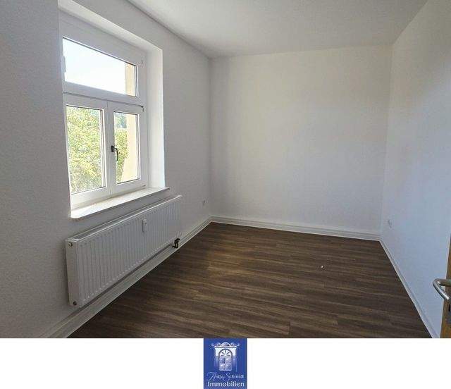 Entzückende Wohnung mit separater Küche! - Foto 4