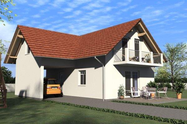 EFH - Basis 114 - mit Carport.jpg