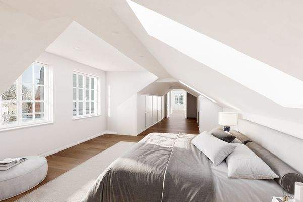 Penthouse Erdener Grunewald (3).jpeg