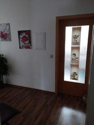 WhatsApp Image 2022-05-25 at 21.54.34 (2).jpeg