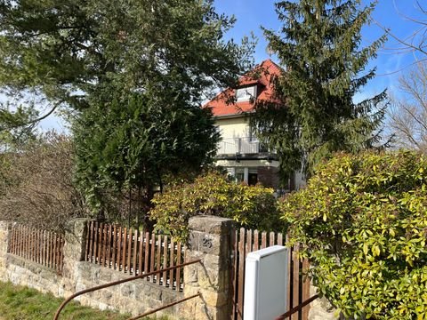 Bad Gottleuba-Berggießhübel Wohnungen, Bad Gottleuba-Berggießhübel Wohnung mieten