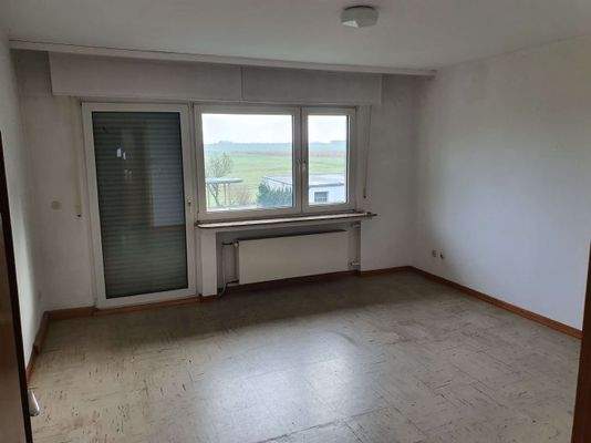 Zündorf-1OG-Kinderzimmer