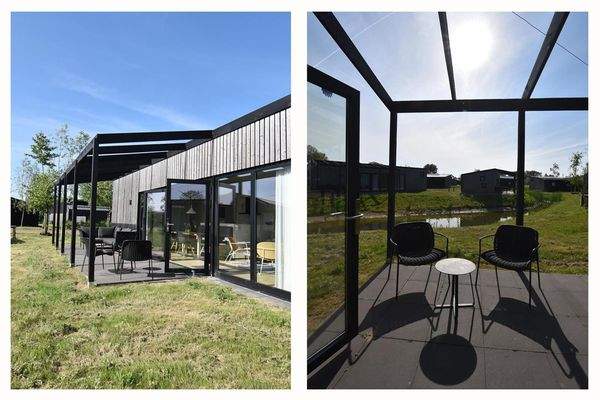 Ferienhaus-Holland-kaufen-Lakeside-Resort-Brielle0