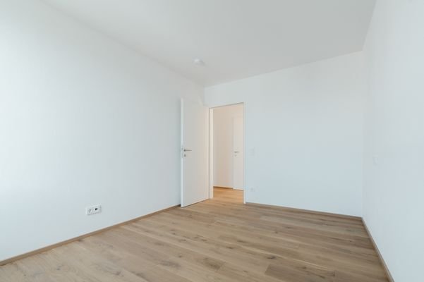 IMMA-Wohnung-Weerberg-(c)-WEB-11.jpg