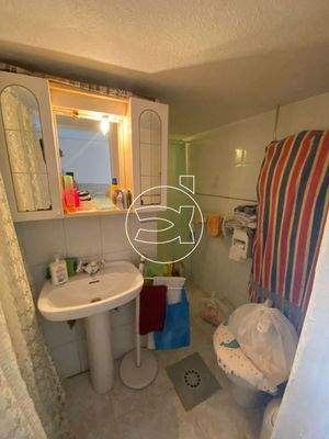 Erstklassige Immobilie