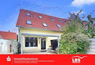 Terrassenansicht