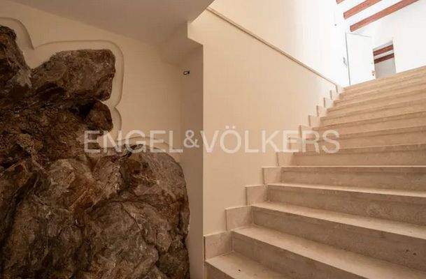 Screenshot 2025-07-25 113314.jpg