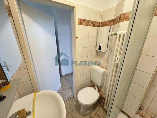 233.05-Bad Ansicht 3