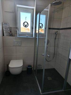 Bad Musterwohnung.jpeg