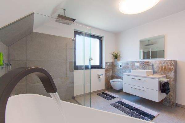 Ausschnitt_Badezimmer_OG