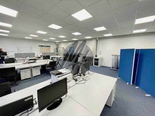 INFOS UNTER: 06171-586000